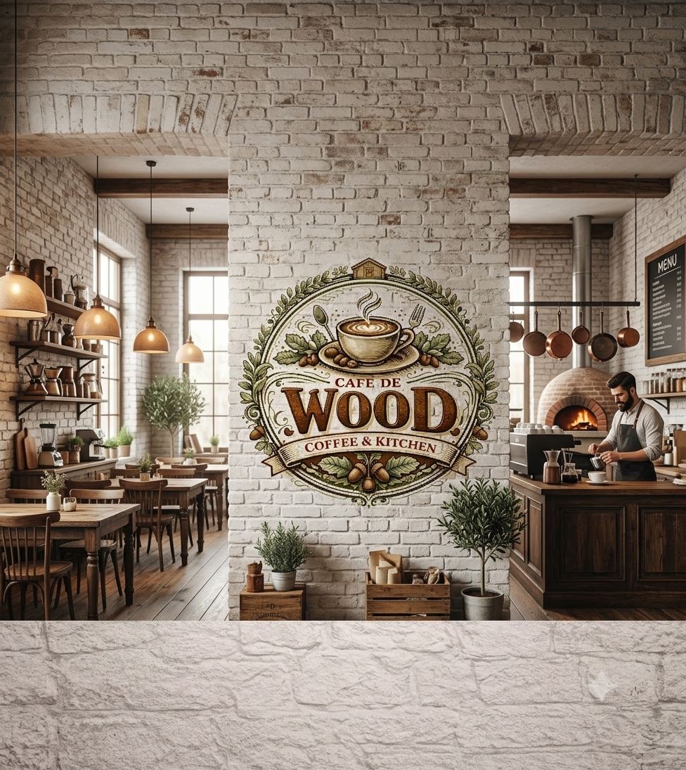 CafeDewood