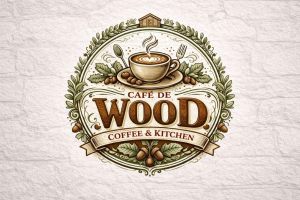 CafeDewood